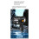 2X Handheld Flashlight Outdoor LED Strong Light LED Spot Lights Searchlight Outdoor Solar Lantern 8