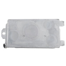 New Transmission Oil Cooler for S60 S80 V70 XC60 XC70 2008-2013 30792231 1446535 30645800 6G91-7A095-AD