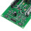 Modulo Driver Motore Doppio H-Bridge  MOSFET IRF3205 3-36V 10A Peak30A 1