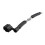 Guitar String Winder and Cutter Tool Kit with Bridge Pin Puller, Ergonomic Non‑Slip Grip for Fast String Changes 5