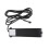 2X Car One Foot Automatic Trunk Boot Kick Sensor Electric  Tailgate Kick  for Car Trunk Opening Sensor 3