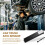 2X Car One Foot Automatic Trunk Boot Kick Sensor Electric  Tailgate Kick  for Car Trunk Opening Sensor 5