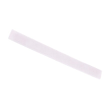 Multicolor Snooker Cue Case Shockproofed Rubber Billiards-White