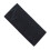 Soft Rubber Table Tennis Racket Handle Wrap Handle Cover-black 1