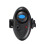 Sensitive Electronic Indicator Sounds Bites Alerts with LED 1