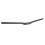 3K Carbon 760mm Riser Handlebar 1
