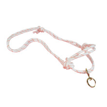 Cow Halter Bull Bridle Livestocks Nylon Bull Head-large