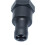 5X para   Compass  Caliber VÁLVULA PCV 05047063AA 5