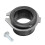 Global Flexible Link Clip For Kitchen Disposal Systems Tall 1