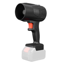 Professional 30000RPM Air Blower Modifiable Air Power Permanent