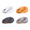 6X for Bamboo Lab DIY 3D Printing Wireless Mouse Kit Model 002 Computer Mouse Components with Printer Parts and Hardware 2
