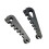 Glasses Leg Bending Tool Also for Small Plastic-round hole 2