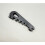 Sturdy PLA Eyewear Glasses Leg Adjustment Device-round hole 7