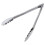 3X 30 Centimetri Kitchen  Pinze 4