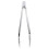 3X 30 Centimetri Kitchen  Pinze 5
