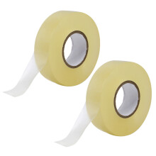 Hockey Stick Sports Tape Perfect For Hockey Golf Baseball With