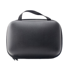 Fishing Bag Reel Case Cover Fishing Reels Organizers-L