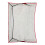 Tiny Collapsible Golf Training Net highlighting Reinforced-Red 1