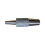 High Precisions Saxophone Bell Repair Tool-Expand tools 1