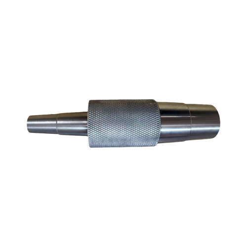 High Precisions Saxophone Bell Repair Tool-Expand tools