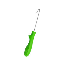 Fish Hook Remover Powerful Hook Puller Fishing Hook Extractor