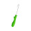 Fish Hook Remover Powerful Hook Puller Fishing Hook Extractor 1
