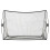 Generous 10x7 Foot Golf Swing Net Suitable For Beginners-Black 1