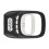 Digital Grip Strength Tester Including USB Charging And-Black 1