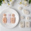 Plastic Bohemian Flower Earring Molds Polymer Clay Cutters-992 5