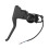 Brakes Handle For Electric Scooter Nylon Construction Includes 1