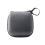Fishing Reel Box Waterproof Tackle Storage Hard Shell Reel-S 1