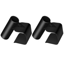 Fishing Rod Rack Fishing Poles Rod Holder Multifunctional-2
