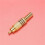 30pcs Gold Tone Male RCA Plug Audio Connector Metal Spring Adapter 8