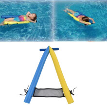 Beginner Swimming Kickboard EPE Strong Buoyancy