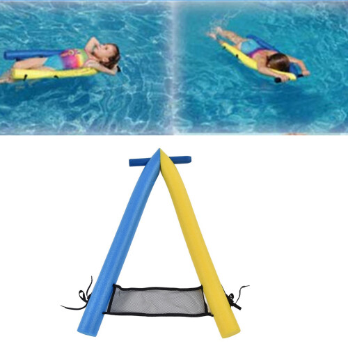Beginner Swimming Kickboard EPE Strong Buoyancy