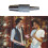 Multifunctional Saxophone Bell Mandrel Set For-Expand tools 3