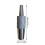 High Precisions Saxophone Bell Repair Tool-Expand tools 4