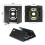 4X Universele Verticale Pole Mount Camera Beugel Wandmontage Beugel voor CCTV Security Camera PTZ Dome (A) 5