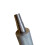 High Precisions Saxophone Bell Repair Tool-Expand tools 5
