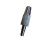 High Precisions Saxophone Bell Repair Tool-Expand tools 6
