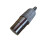 Multifunctional Saxophone Bell Mandrel Set For-Expand tools 7