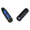 2X Upgraded LED Hand Tools Easy to Carry and Charge Wirelessly,US Plug 4