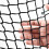 Tiny Collapsible Golf Training Net highlighting Reinforced-Red 6
