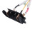 Drill Trigger  Replacement for N744154 N359999 N360141 DCF880 DCF883 DCF885 Impact Driver 5