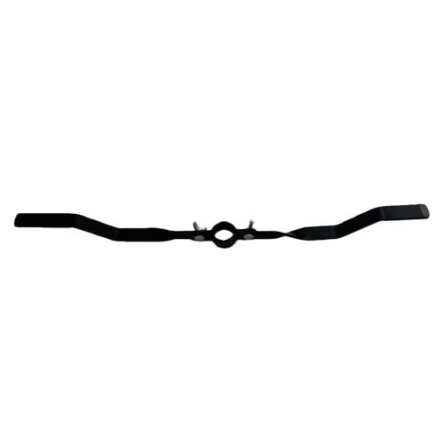 Adaptateur de support de tambour en alliage de zinc,-Support 1