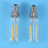 8X E14 3W LED Cooker Hood Extractor Fan Bulb Warm White 3