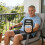 Digital Grip Strength Tester Including USB Charging And-Black 3