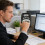Digital Grip Strength Tester Including USB Charging And-Blue 4
