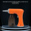 Styling Tool Electric Perm Foam Bubble Device Cold Hot Perm 2
