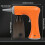 Styling Tool Electric Perm Foam Bubble Device Cold Hot Perm 3
